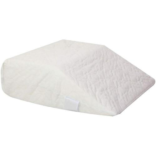 Shape Shape Lire Rest Back Ramp Cushion Coussin