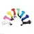 Light Up flag Fan