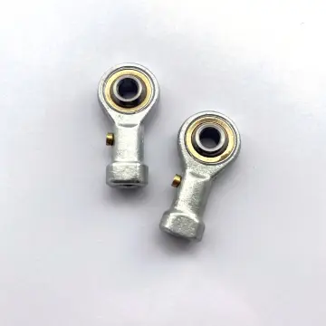 Hot Female Thread Joint SIBP22S Universal Ball Head Rod End Bearings Connecting Rod