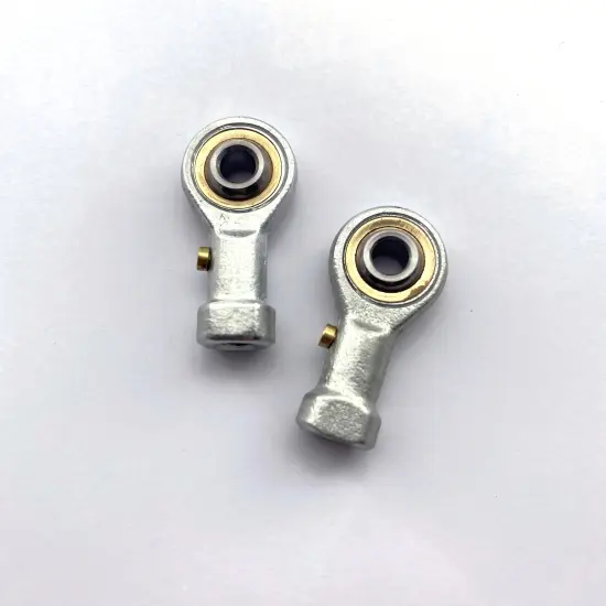 Hot Female Thread Joint SIBP22S Universal Ball Head Rod End Bearings Connecting Rod