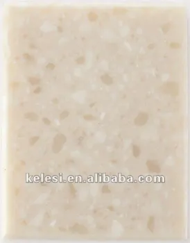 solid surface,man made stone,artificial stone