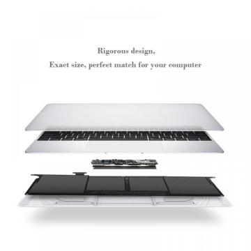 Laptop-Batterie MacBook Air 11 '' A1465 A1370