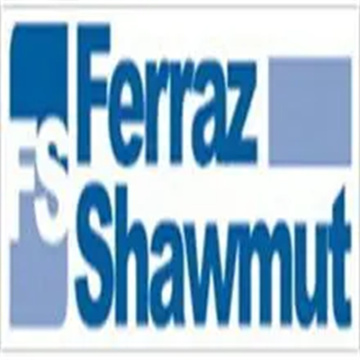 Search Engine Title: Information on Fuses with Specifications FD20GD150V20, CC1500, CP GRD 20.127, FD20GD150V25