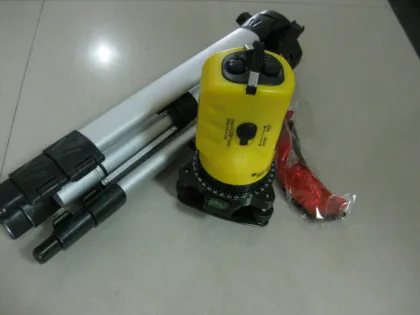 laser self leveling LPT-011