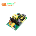 China ACMS120-005 Medical Power Supply Supplier
