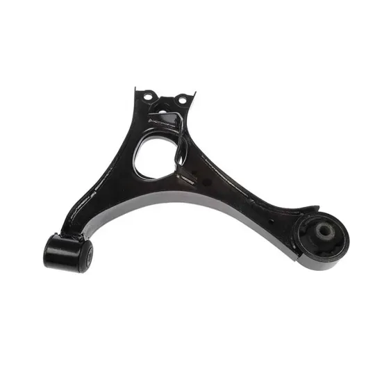 51350-SNA-A03 K620383: Right Front Lower Control Arm for Honda CIVIC 2002-2005