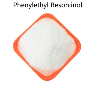 Cosmetic Raw Material 85-27-8 Phenylethyl Resorcinol Powder