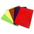 /msite/products/detail/productid/58668790/id/684777.html