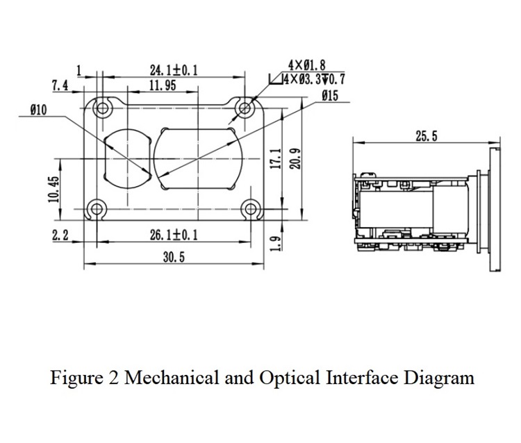 ir sensor cost