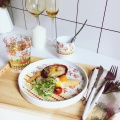 /msite/products/detail/productid/50943992/id/516512.html