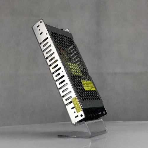 Chuanglian 5V40A LED Display Screen Power Supply