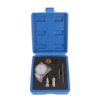 Motorcycle Ignition Adjusting Dial Indicator