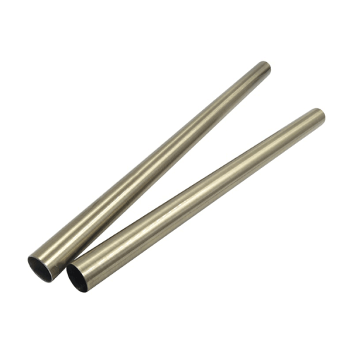 Nikel Tabanlı Alaşım Inconel 718 Inconel Bar