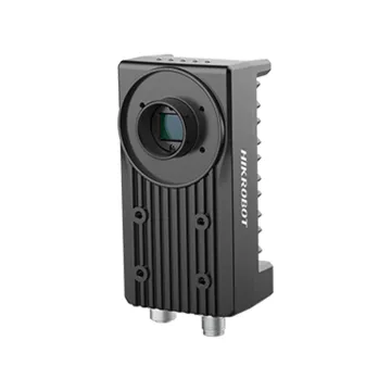 HIKROBOT MV-ID6200EM-00C 20MP Machine Vision Camera with 1\" Rolling Shutter for Logistics Code Reading