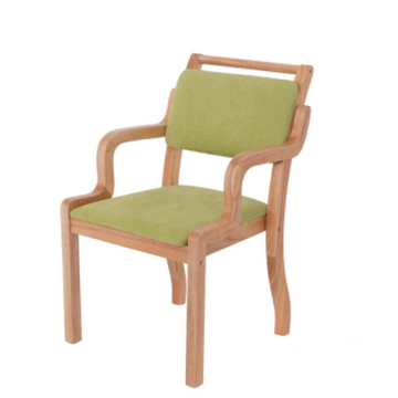Kerusi Recliner ergonomik rumah kediaman untuk warga tua