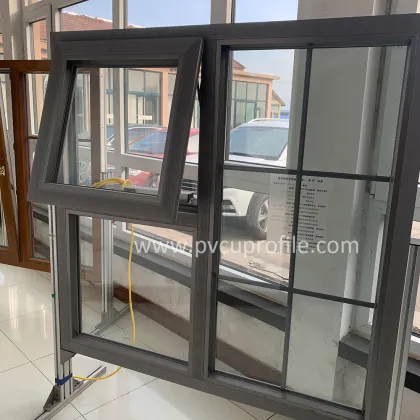 Window screens External Doors Sliding Basement Windows
