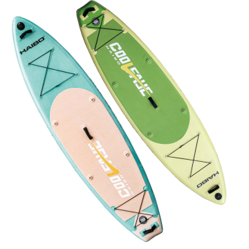 Papan dayung Coolfaye