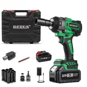 Set di piatti da 850n da 850n Professional.