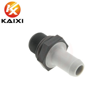 96991801 Positive Crankcase Ventilation Valve PCV Valve for Chevrolet GM Daewoo Spark