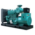 Famous brand of generator 5kva-200kva