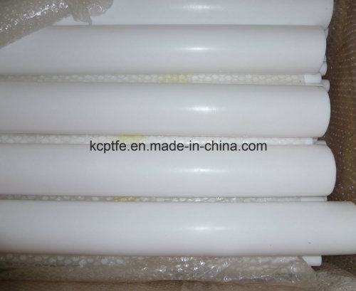 PTFE Rod, Plastic Rod