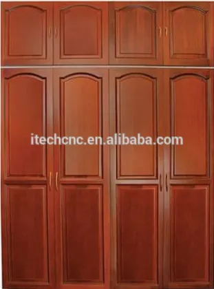 2030 atc cnc router for hd designs outdoor furniture