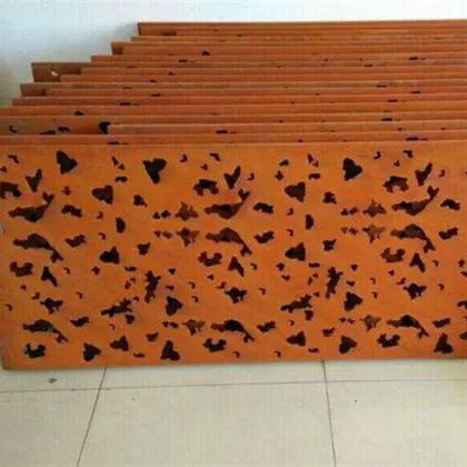 09CuPCrNi-B,09cupcrni-b weathering steel plate