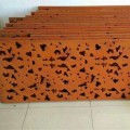 /msite/products/detail/productid/61638178/id/1352351.html
