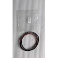 CUMMINS KTA19 Liner Seal Ring AR70577