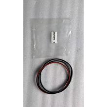 D53A-18 Seal Ring 130-27-00132