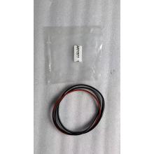 D53A-18 SEAL RING 130-27-00132