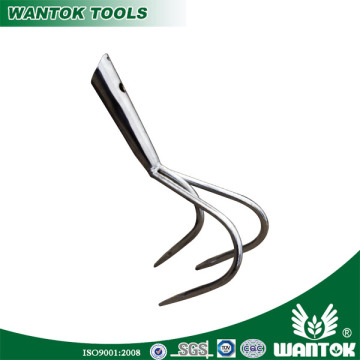 Wantok G230 3Teeth Cultivator