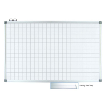 Gridline Whiteboard (31009)