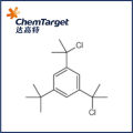 Benzène CAS 89700-88-9 C16H24CL2