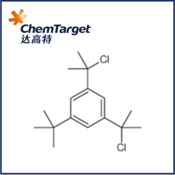 Benzene CAS 89700-88-9 C16H24CL2