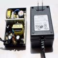 AC/DC Power Supply converter for home use