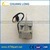 49211438000A DIEBOLD OPTEVA MOTOR DC BRUSHLESS 49-211438-000A