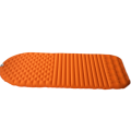 Ultralight Insulated Air Sleeping Mat