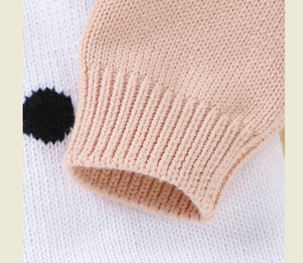 https://bsg-i.nbxc.com/product/e4/90/15/6bb1b84e4311ee2d166f8a69d2.jpg