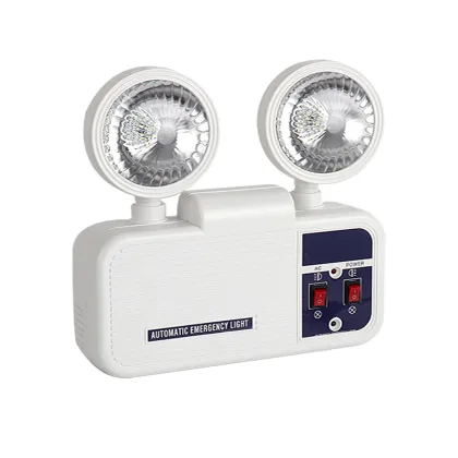 Led Bulb with Charging