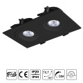 /msite/products/detail/productid/61996485/id/1499510.html