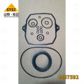 Hydraulic pump repair kit for excavator ZX330-3 - 4467592