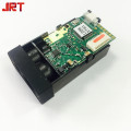 JRT 512Aスマート測定モジュールレーザー距離RS232