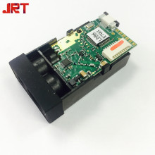 JRT 512A وحدة القياس الذكية ليزر مسافة RS232