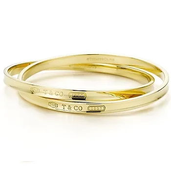 Tiffany bracelets bangles, charm silver jewelry fashion bangle outlet wholesaler