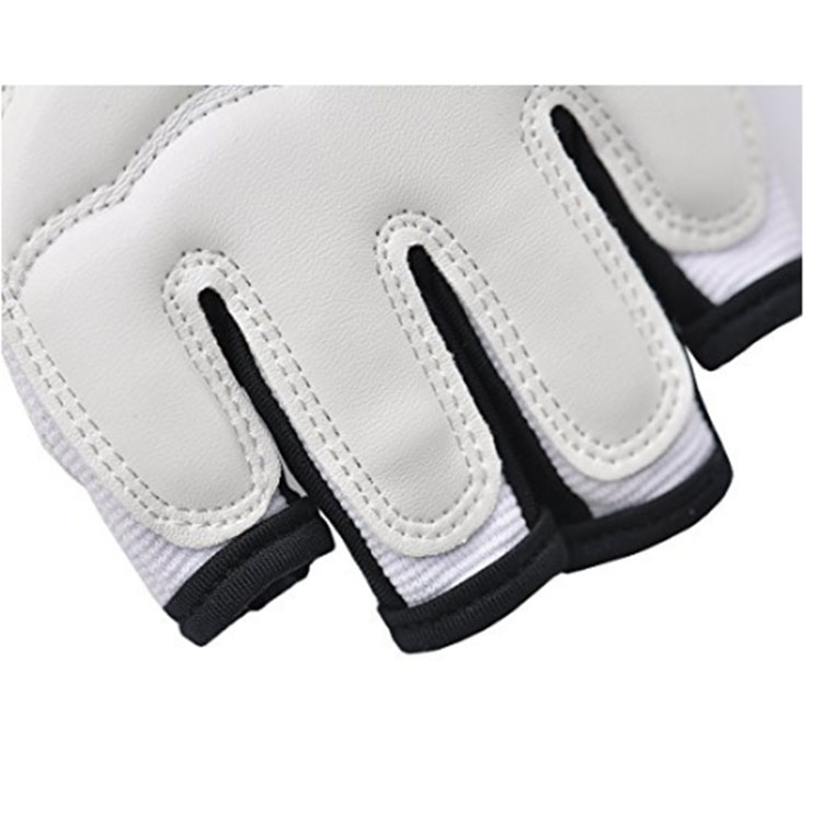 MMA Training Gloves