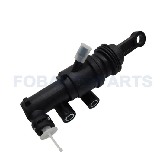 Brake Master Cylinder for Changan Ford MONDEO GT JB3C-7A543-AA