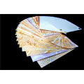 /msite/products/detail/productid/58867911/id/678003.html