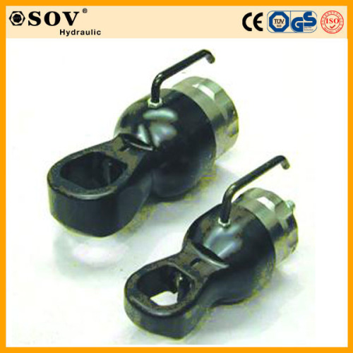 Super High Pressure Hydraulic Nut Cutter (SV21LP)