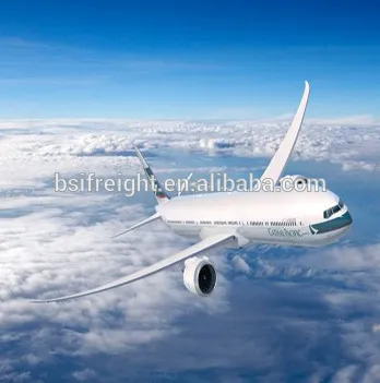 air freight shipping Guangzhou,China to Ho Chi Minh City,Vietnam |air cargo freight Guangzhou to Ho Chi Minh City